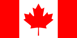 Flag_of_Canada.svg